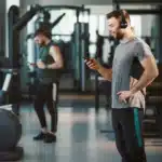 AI Fitness App Development in 2025: Cost & Features