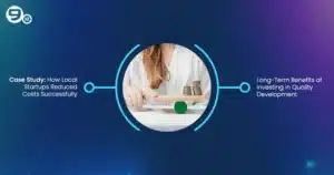 software development cost in boston