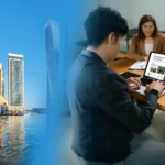 20 Best Shopify Development Companies in Dubai, UAE in 2025