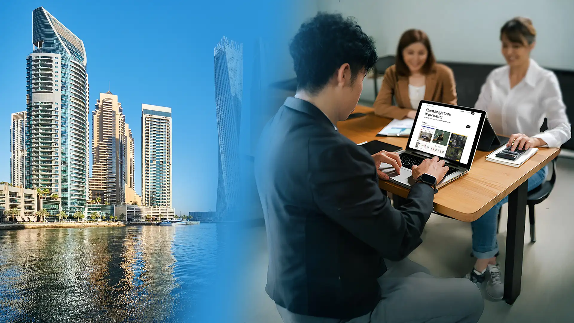 20 Best Shopify Development Companies in Dubai, UAE in 2025