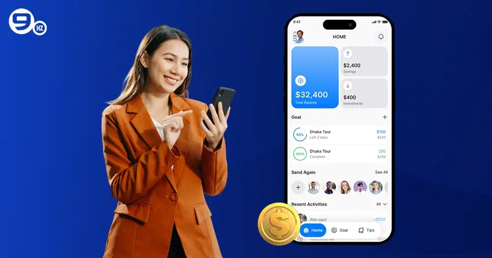 Cost to develop a wellness app