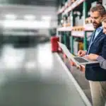 How to Choose the Right Supply Chain Management Software for Your Small Businesses ?