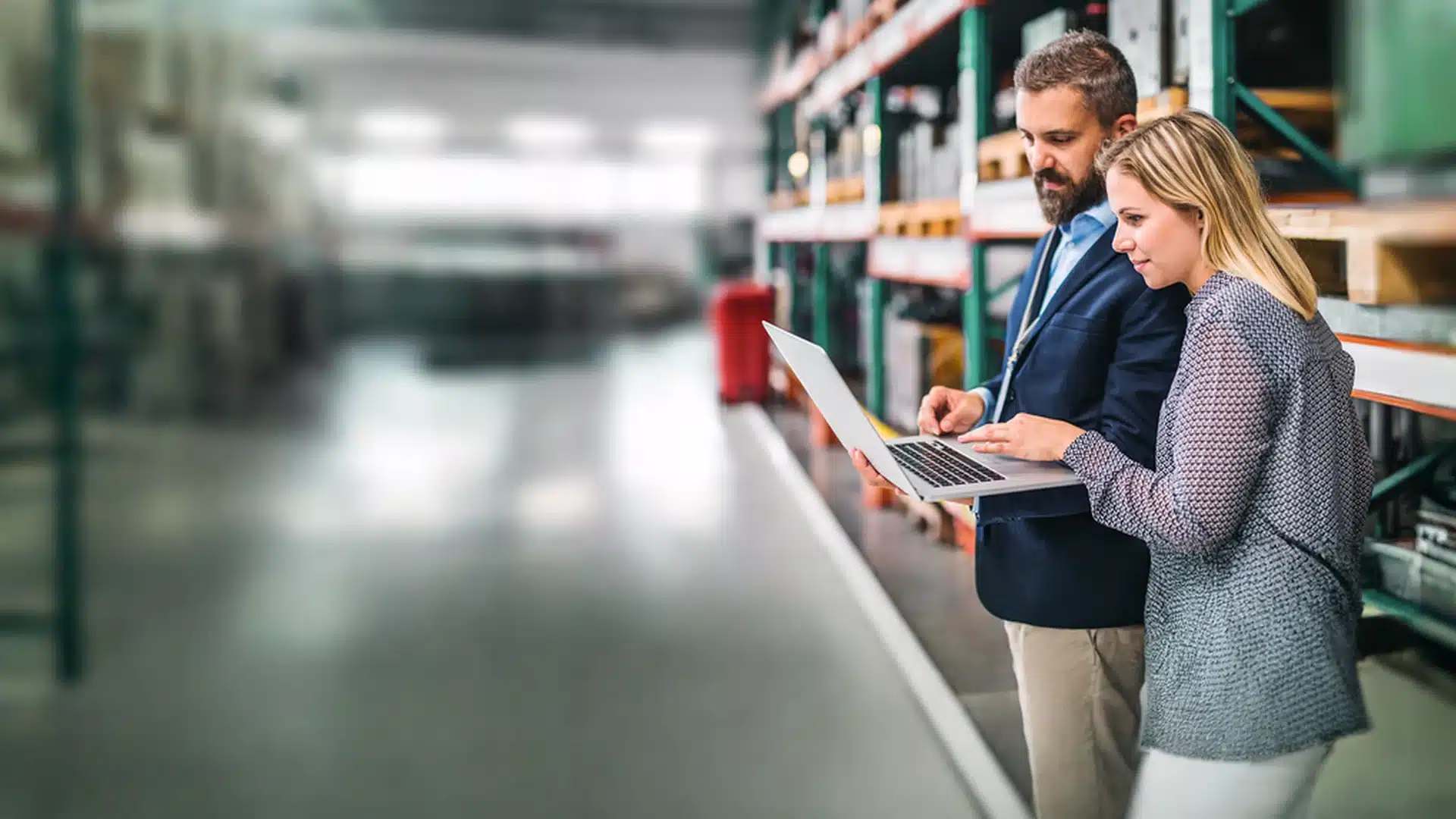 Software Product Development