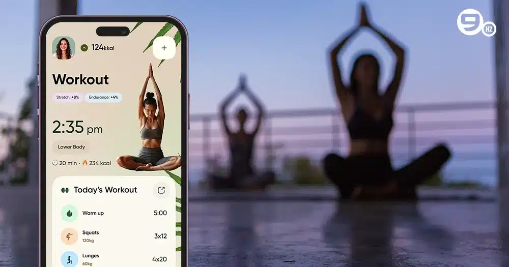 How to Integrate AI Functionality into a Wellness App