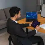 Software Development Cost in Texas: Average Rates, Timelines, and Hidden Charges