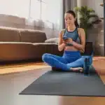 How Much Does Wellness App Development Cost?