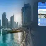10 Best eCommerce App Development Companies in Dubai, UAE in 2025