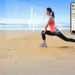 How to Create an AI-Powered Wellness App? [2025 Guide]