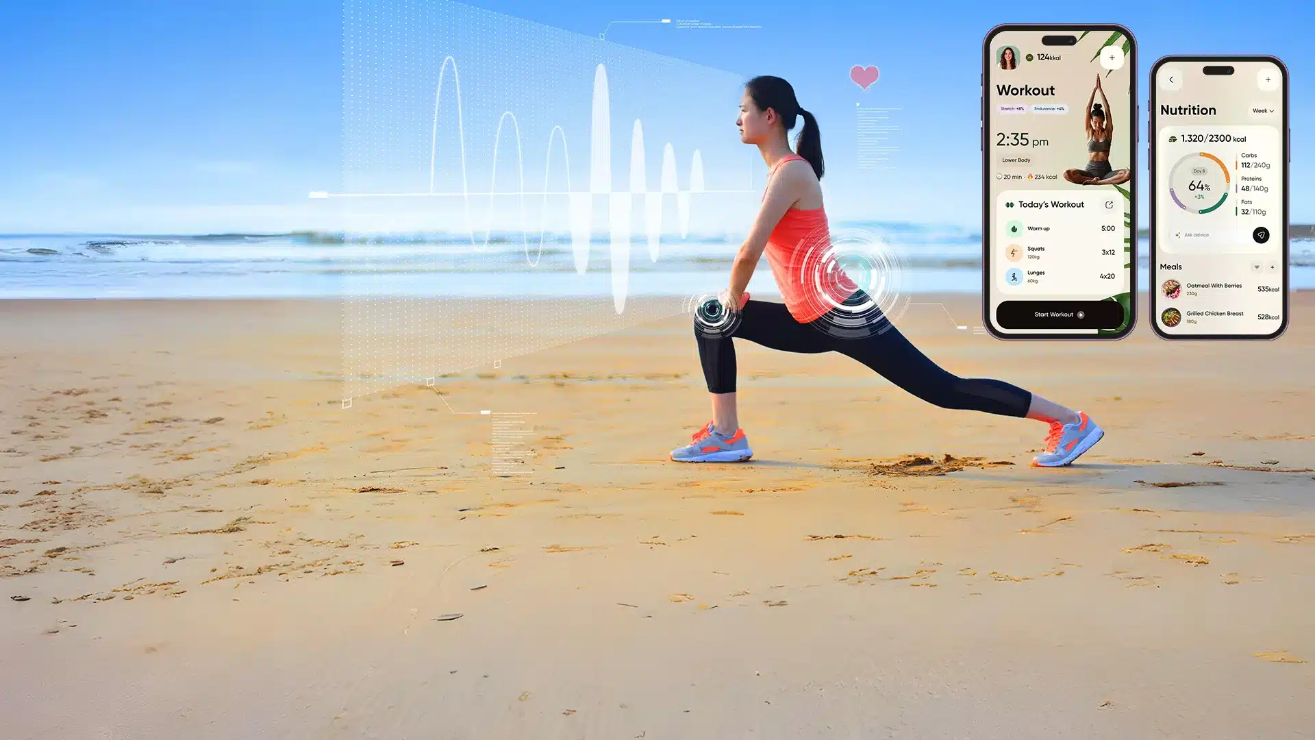 Software Product Development