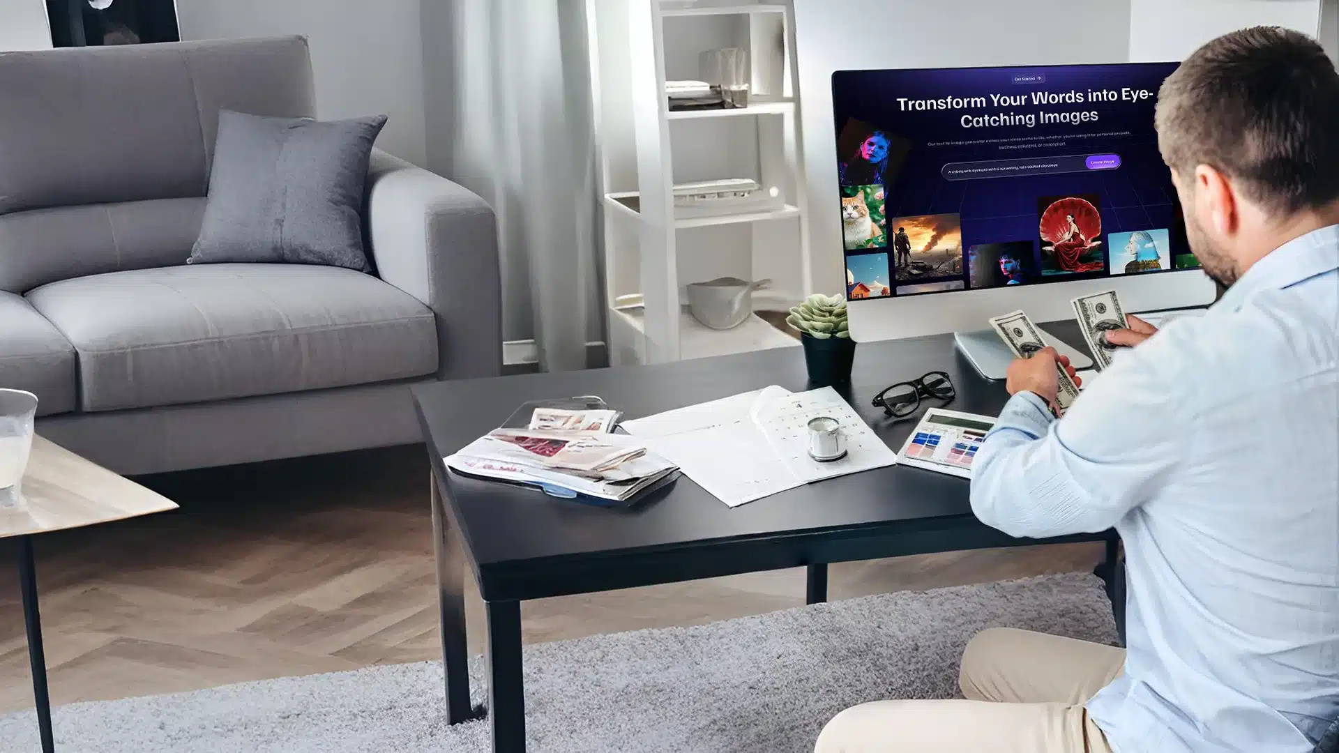 Software Product Development