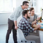 11 Microsoft Power Apps Use Cases & Real Examples (2025 Edition)