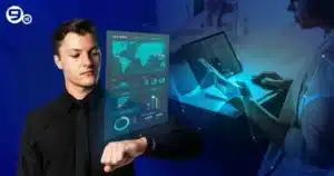 Real time data streaming decision intelligence