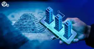 Serverless architectures for scalable deployments