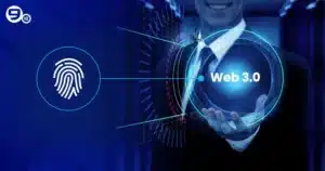 Web3 decentralized identity use case