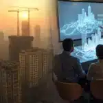 A Detailed Guide to Construction ERP Software Development in 2026