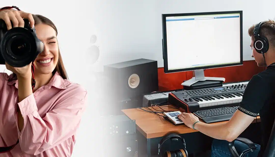 Inventory-Management-Software