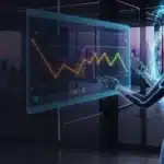 Inaccurate Demand Forecasting in Supply Chain : Causes, Costs, and AI-Based Solutions