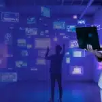 Top Trending Technologies in Software Development in 2026