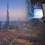 How Much Does It Cost to Build an AI App in Dubai? 2026 Guide
