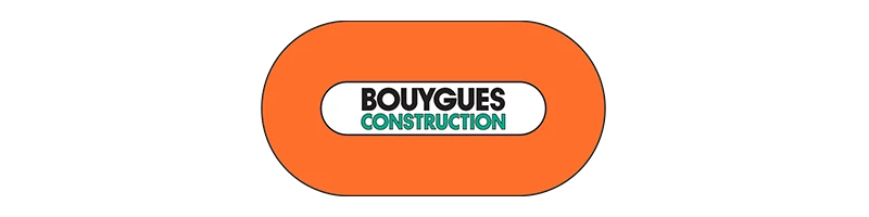 Bouygues Logo