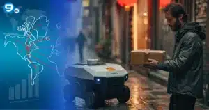 Detention costs in supply chain metrics every logistics manager should track