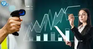 Future trends in SKU level performance analytics