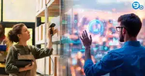 How AI can help businesses make faster sku level decisions