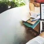 Insurance Software Development: Cost, Implementation & ROI