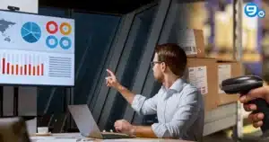 Why SKU level performance tracking matters for data driven businesses