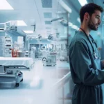 Top 20 Agentic AI Use Cases in Healthcare for 2026