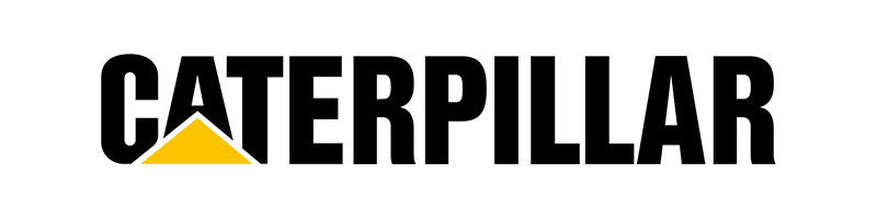 Caterpillar Logo