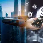 Enterprise App Development Cost – Guide 2026