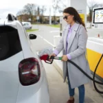 Fuel Monitoring System Development: Cost, Features & ROI