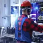 How Predictive Maintenance Software Reduces Equipment Failures