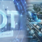 IoT Fleet Management Software Development in 2026
