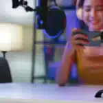 AI in Live Streaming Apps: How Artificial Intelligence is Reshaping Streaming Platforms?