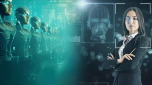 20 Best AI Agents You Need to Try in 2026