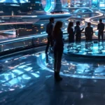 What Factors Are Influencing the Cost of Building Custom AI? (2026 Guide)