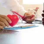 Health Insurance Mobile App Development: Benefits, Features & Cost 2026