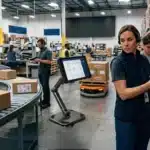 How Much Does Inventory Management Software Cost in 2026?