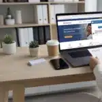 Insurance Chatbots: Development, Examples, Use Cases in 2026