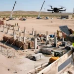 IoT in Construction Project Management: Benefits & Challenges