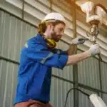 15 Top Predictive Maintenance Companies & Solution Providers (2026)