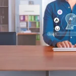 10 Enterprise AI Lead Scoring Tools for Predictive Revenue Growth in 2026