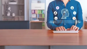 10 Enterprise AI Lead Scoring Tools for Predictive Revenue Growth in 2026