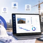 10 Best Construction Management Software in 2026