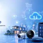 15 Best IoT App Development Companies In India