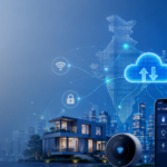 15 Best IoT App Development Companies In India