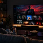 How Much Does it Cost to Build an OTT App Like Stan?