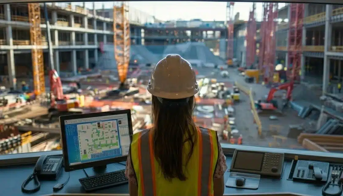 Inventory-Management-Software